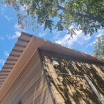 Light Steel House