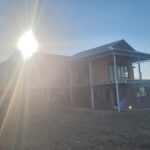 Light Steel House