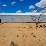 Light Steel House