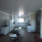 Light Steel House