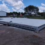 Light Steel House