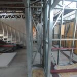 Light Steel House
