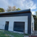 Light Steel House