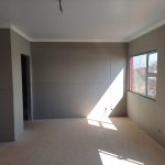 Light Steel House